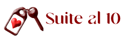 Suite al 10 | Holiday home in Ostuni | Casa vacanza con vasca idromassaggio